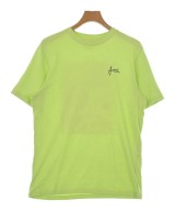 AIME LEON DORE Tシャツ・カットソー