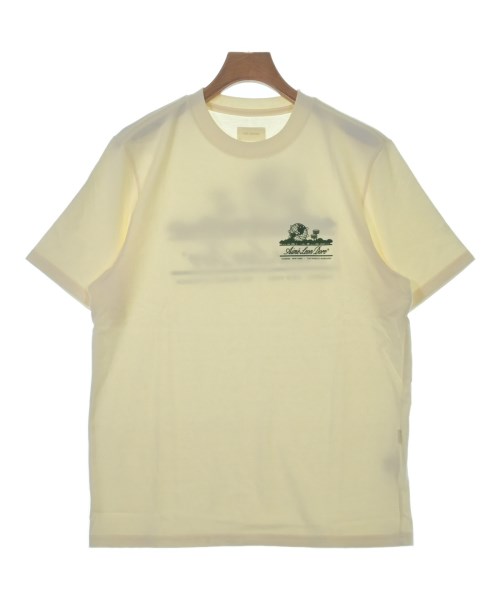 エメレオンドレ(AIME LEON DORE)のAIME LEON DORE Tシャツ・カットソー