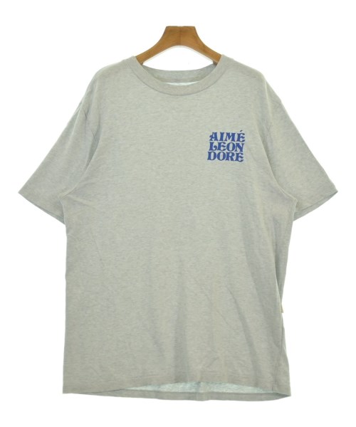 エメレオンドレ(AIME LEON DORE)のAIME LEON DORE Tシャツ・カットソー