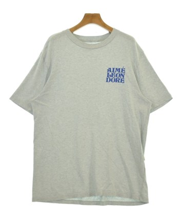 美品 Aime Leon Dore エメレオンドレ 23aw ツイード シャツ 美品 Aime Leon Dore エメレオンドレ 23aw ツイード シャツ