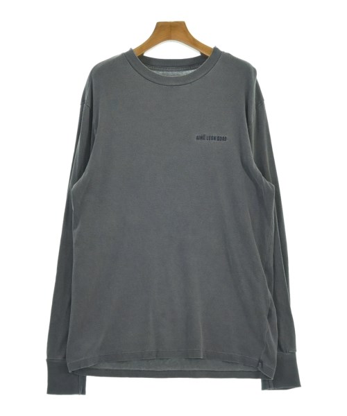 エメレオンドレ(AIME LEON DORE)のAIME LEON DORE Tシャツ・カットソー