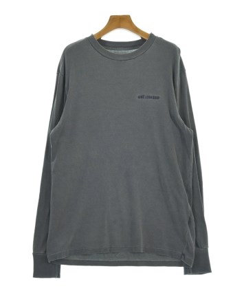 Aime Leon Dore エメレオンドレ Chorós Shirt Mサイズ Aime Leon Dore エメレオンドレ Chorós Shirt Mサイズ - メルカリ