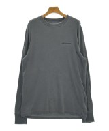AIME LEON DORE Tシャツ・カットソー