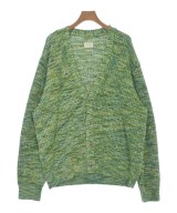 AIME LEON DORE カーディガン