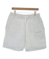 AIME LEON DORE ショートパンツ