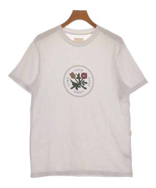 エメレオンドレ(AIME LEON DORE)のAIME LEON DORE Tシャツ・カットソー