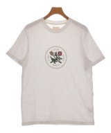 AIME LEON DORE Tシャツ・カットソー