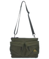 AIME LEON DORE ショルダーバッグ