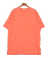 AIME LEON DORE（エメレオンドレ）Tシャツ・カットソー オレンジ サイズ:-(M位) メンズ/2200610750083