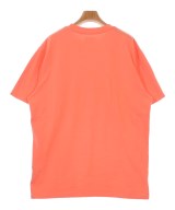 AIME LEON DORE（エメレオンドレ）Tシャツ・カットソー オレンジ サイズ:-(M位) メンズ/2200610750083