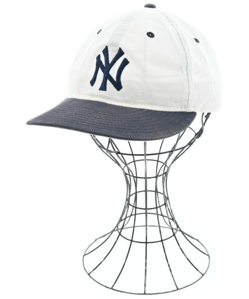 エメレオンドレ(AIME LEON DORE)のAIME LEON DORE キャップ