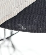 AIME LEON DORE（エメレオンドレ）キャップ 白 サイズ:F メンズ/2200625091188