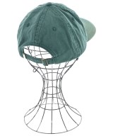 AIME LEON DORE（エメレオンドレ）キャップ 緑 サイズ:- メンズ/2200626669225