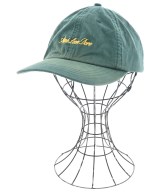 AIME LEON DORE キャップ