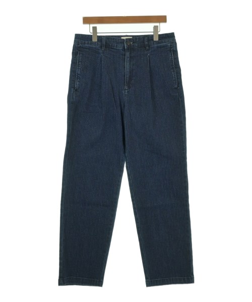 エメレオンドレ(AIME LEON DORE)のAIME LEON DORE スラックス