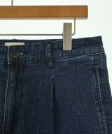 AIME LEON DORE（エメレオンドレ）スラックス 青 サイズ:M メンズ/2200627201011