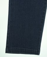 AIME LEON DORE（エメレオンドレ）スラックス 青 サイズ:M メンズ/2200627201011