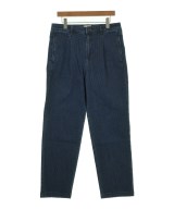 AIME LEON DORE スラックス