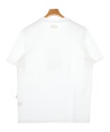 AIME LEON DORE（エメレオンドレ）Tシャツ・カットソー 白 サイズ:L メンズ/2200627201028