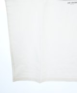 AIME LEON DORE（エメレオンドレ）Tシャツ・カットソー 白 サイズ:L メンズ/2200627201028