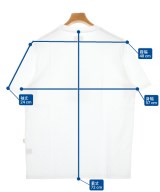 AIME LEON DORE（エメレオンドレ）Tシャツ・カットソー 白 サイズ:L メンズ/2200627201028