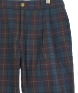 AIME LEON DORE（エメレオンドレ）スラックス 紺 サイズ:-(M位) メンズ/2200629421059