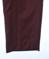 AIME LEON DORE（エメレオンドレ）スラックス 赤 サイズ:M メンズ/2200629543133