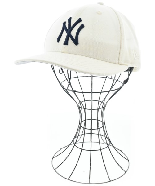 エメレオンドレ(AIME LEON DORE)のAIME LEON DORE キャップ