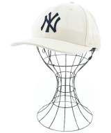 AIME LEON DORE キャップ