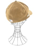 AIME LEON DORE（エメレオンドレ）キャップ カーキ サイズ:- メンズ/2200629543201