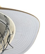 AIME LEON DORE（エメレオンドレ）キャップ カーキ サイズ:- メンズ/2200629543201