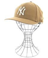 AIME LEON DORE キャップ