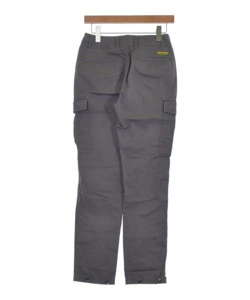 AIME LEON DORE（エメレオンドレ）カーゴパンツ グレー サイズ:XS メンズ/2200632731022