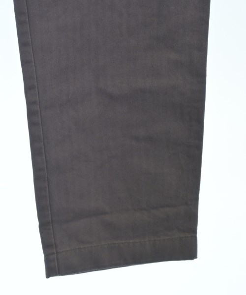 AIME LEON DORE（エメレオンドレ）カーゴパンツ グレー サイズ:XS メンズ/2200632731022