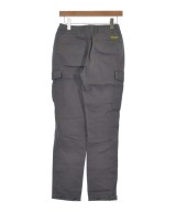 AIME LEON DORE（エメレオンドレ）カーゴパンツ グレー サイズ:XS メンズ/2200632731022