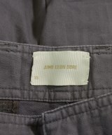 AIME LEON DORE（エメレオンドレ）カーゴパンツ グレー サイズ:XS メンズ/2200632731022