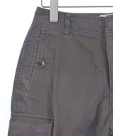 AIME LEON DORE（エメレオンドレ）カーゴパンツ グレー サイズ:XS メンズ/2200632731022