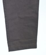 AIME LEON DORE（エメレオンドレ）カーゴパンツ グレー サイズ:XS メンズ/2200632731022