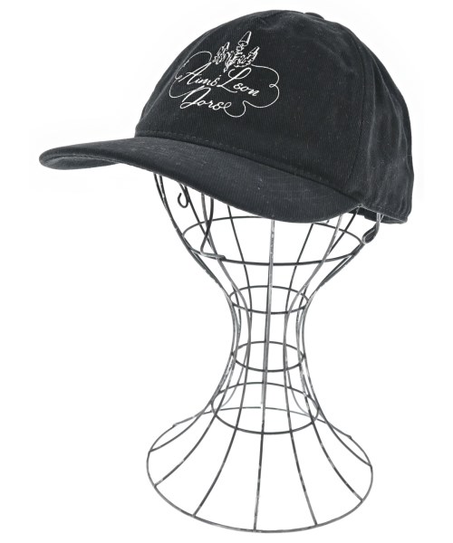 エメレオンドレ(AIME LEON DORE)のAIME LEON DORE キャップ