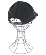 AIME LEON DORE（エメレオンドレ）キャップ 黒 サイズ:ONE メンズ/2200605740143