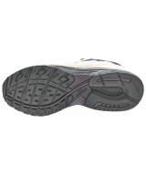 AIME LEON DORE（エメレオンドレ）スニーカー 青 サイズ:27.5cm メンズ/2200615167022