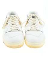 AIME LEON DORE（エメレオンドレ）スニーカー 白 サイズ:27.5cm メンズ/2200615167046