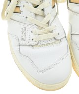 AIME LEON DORE（エメレオンドレ）スニーカー 白 サイズ:27.5cm メンズ/2200615167046