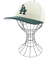 AIME LEON DORE キャップ