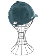 AIME LEON DORE（エメレオンドレ）キャップ 緑 サイズ:55.8cm メンズ/2200615584201