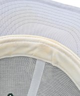 AIME LEON DORE（エメレオンドレ）キャップ 緑 サイズ:55.8cm メンズ/2200615584201