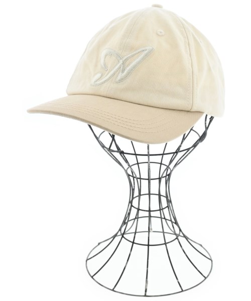 エメレオンドレ(AIME LEON DORE)のAIME LEON DORE ニットキャップ・ビーニー