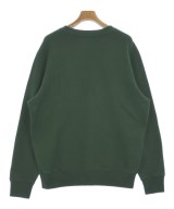 AIME LEON DORE（エメレオンドレ）スウェット 緑 サイズ:-(XXL位) メンズ/2200597214103