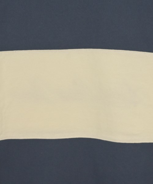 AIME LEON DORE（エメレオンドレ）ポロシャツ 紺 サイズ:XL メンズ/2200597214189