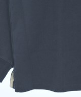 AIME LEON DORE（エメレオンドレ）ポロシャツ 紺 サイズ:XL メンズ/2200597214189